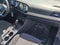 2021 Volkswagen Jetta S Auto