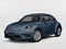 2017 Volkswagen Beetle 1.8T SE Auto