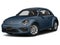 2017 Volkswagen Beetle 1.8T SE Auto