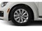 2017 Volkswagen Beetle 1.8T SE Auto