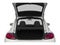 2017 Volkswagen Beetle 1.8T SE Auto