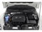 2017 Volkswagen Beetle 1.8T SE Auto