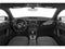 2017 Volkswagen Beetle 1.8T SE Auto