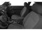 2017 Volkswagen Beetle 1.8T SE Auto