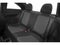 2017 Volkswagen Beetle 1.8T SE Auto