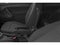 2017 Volkswagen Beetle 1.8T SE Auto