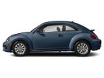 2017 Volkswagen Beetle 1.8T SE Auto