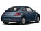 2017 Volkswagen Beetle 1.8T SE Auto