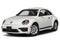 2017 Volkswagen Beetle 1.8T SE Auto