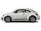 2017 Volkswagen Beetle 1.8T SE Auto