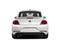 2017 Volkswagen Beetle 1.8T SE Auto