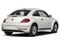 2017 Volkswagen Beetle 1.8T SE Auto