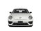 2017 Volkswagen Beetle 1.8T SE Auto