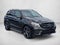 2018 Mercedes-Benz GLE AMG® GLE 43 4MATIC® SUV
