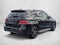 2018 Mercedes-Benz GLE AMG® GLE 43 4MATIC® SUV