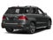 2018 Mercedes-Benz GLE AMG® GLE 43 4MATIC® SUV