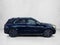 2021 Mercedes-Benz GLE AMG® GLE 53 4MATIC® SUV