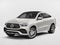 2021 Mercedes-Benz GLE AMG® GLE 53 4MATIC® Coupe