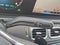 2022 Mercedes-Benz GLS GLS 450 4MATIC® SUV