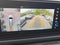 2022 Mercedes-Benz GLS GLS 450 4MATIC® SUV