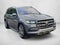 2022 Mercedes-Benz GLS GLS 450 4MATIC® SUV