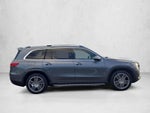 2022 Mercedes-Benz GLS GLS 450 4MATIC® SUV
