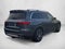 2022 Mercedes-Benz GLS GLS 450 4MATIC® SUV