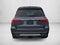 2022 Mercedes-Benz GLS GLS 450 4MATIC® SUV