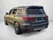 2022 Mercedes-Benz GLS GLS 450 4MATIC® SUV