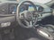 2022 Mercedes-Benz GLS GLS 450 4MATIC® SUV