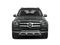 2022 Mercedes-Benz GLS GLS 450 4MATIC® SUV