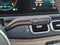 2020 Mercedes-Benz GLS GLS 580 4MATIC® SUV