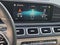 2020 Mercedes-Benz GLS GLS 580 4MATIC® SUV