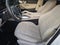2020 Mercedes-Benz GLS GLS 580 4MATIC® SUV