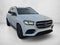 2020 Mercedes-Benz GLS GLS 580 4MATIC® SUV