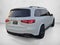 2020 Mercedes-Benz GLS GLS 580 4MATIC® SUV