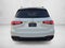 2020 Mercedes-Benz GLS GLS 580 4MATIC® SUV