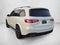 2020 Mercedes-Benz GLS GLS 580 4MATIC® SUV