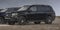 2020 Mercedes-Benz GLS GLS 580 4MATIC® SUV