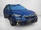 2021 Subaru Outback Premium CVT
