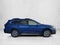 2021 Subaru Outback Premium CVT