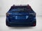 2021 Subaru Outback Premium CVT