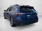 2021 Subaru Outback Premium CVT