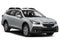 2021 Subaru Outback Premium CVT