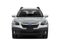 2021 Subaru Outback Premium CVT