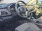 2023 Subaru Outback Onyx Edition CVT
