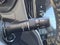 2023 Subaru Outback Onyx Edition CVT