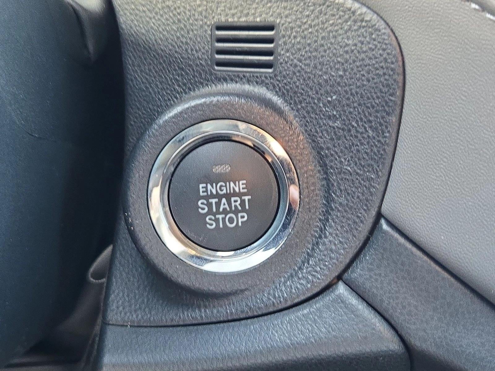 2023 Subaru Outback Onyx Edition CVT