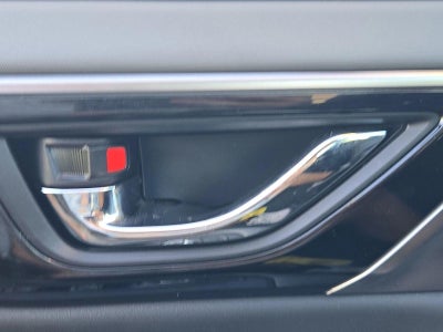 2023 Subaru Outback Onyx Edition CVT