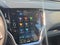 2023 Subaru Outback Onyx Edition CVT